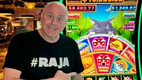 Max Betting 180spin Huff N Even More Puff Youtube