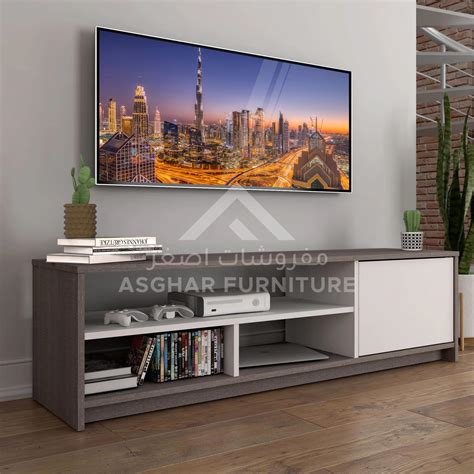 Small Space Tv Stand Compact Tv Cabinets