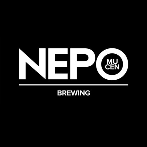 Photos Of Nepo Brewing Untappd