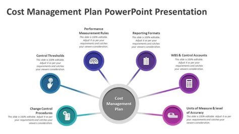 Project Cost Tracking Template Excel for Your project | projectplanexcel