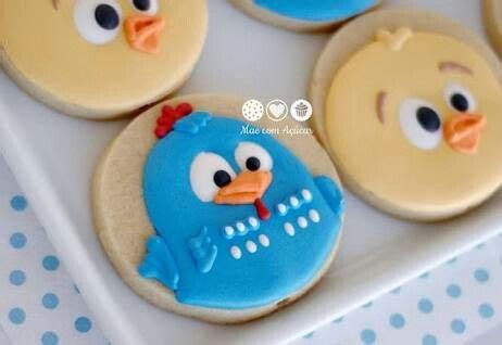 Pin By Pinner On Festa Cookie Decorating Sugar Cookie Sugar Cookies