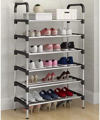 Layer Shoe Rack Ayp Lk Online Shopping Site Best Deals And Top