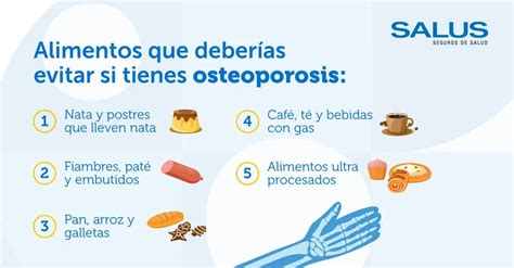 el Café Es Malo Para La Osteoporosis Despiste Café