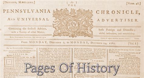 The American Revolution: A Struggle for Freedom and Independence ...