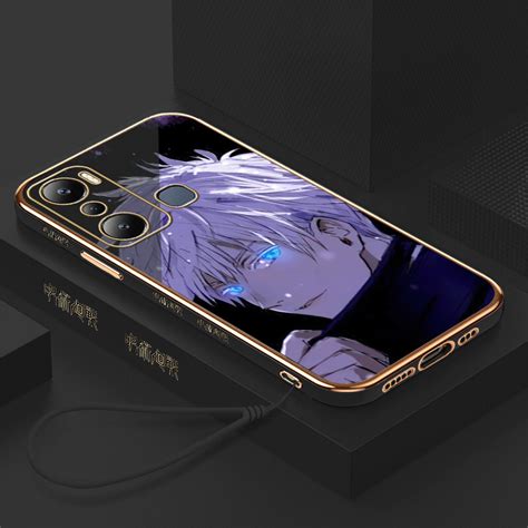 Jual Pengiriman Lokal Infinix Hot T S Nfc S I I Lite Play G Casing