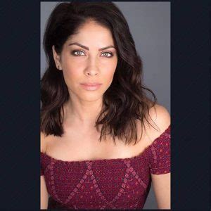 Hot Valery Ortiz Photos ThBlog