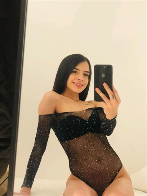 Miranda 610158715 HERMOSA PELINEGRA TODO LO QUE ESTAS BUSCANDO Loquosex