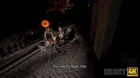 Gay Nalgones Search XNXX