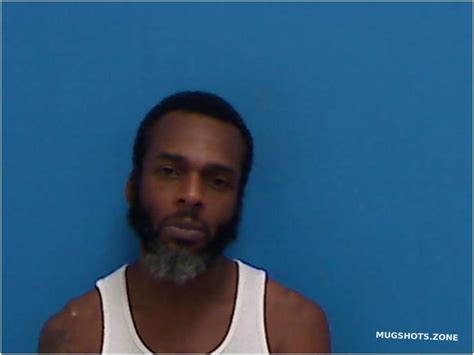 Brown Brian Marcell 11 08 2023 Catawba County Mugshots Zone