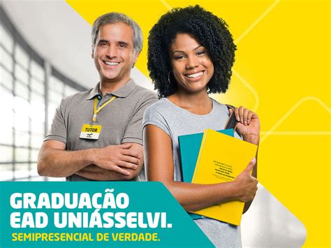 UNIASSELVI lança novos cursos para 2019