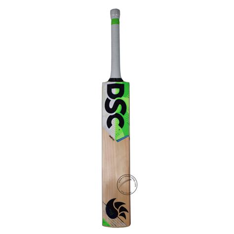 Dsc Split Pro English Willow Cricket Bat Size Harrow Buy Online India Price Photos