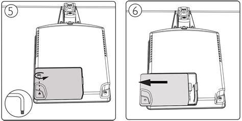 Philips Massive Instyle Plano Ceiling Bathroom Light User Manual