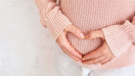 Krzywa cukrowa norma wyniki doustny test obciążenia glukozą w ciąży