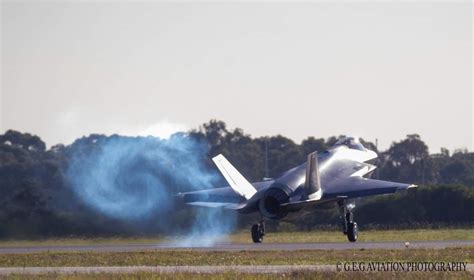 RAAF F-35 Lightning II | Fighter jets, Fighter, Lightning