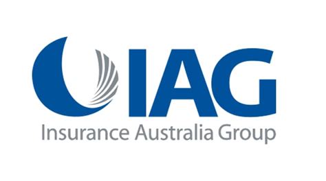 Insurance Australia Group Iag Stock Price News And Analysis