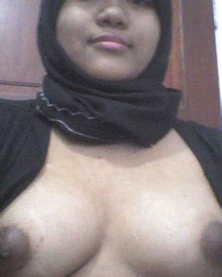 Malaysia Nude Porn Pics Leaked XXX Sex Photos App Page PICTOA