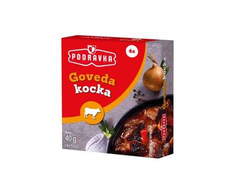 Vrhnje Za Kuhanje Meggle U Robin Trgovinama