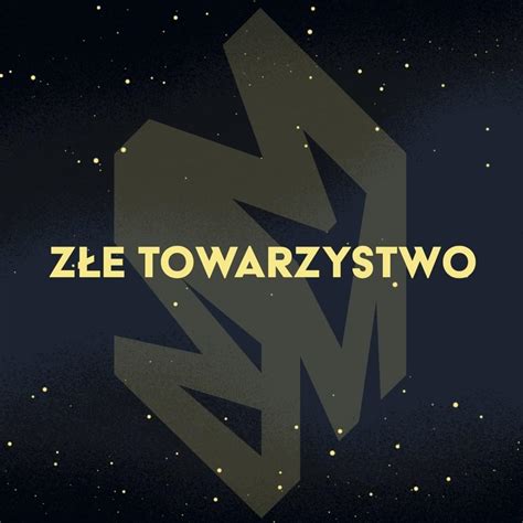 Moli Pol Z E Towarzystwo Lyrics Genius Lyrics