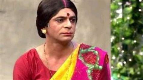 The Kapil Sharma Show Sunil Grover To Not Return As Guthi Tv News