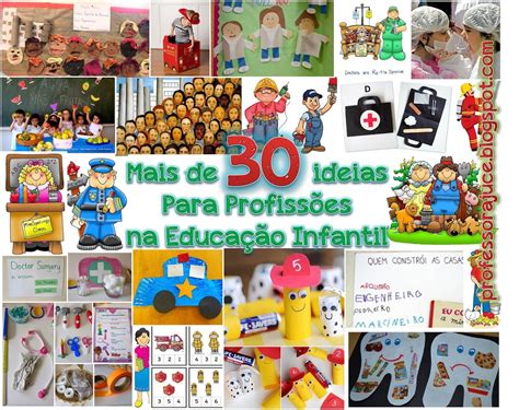 Projetos Para Educa O Infantil Brinquedos E Brincadeiras