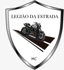 Legi O Da Estrada