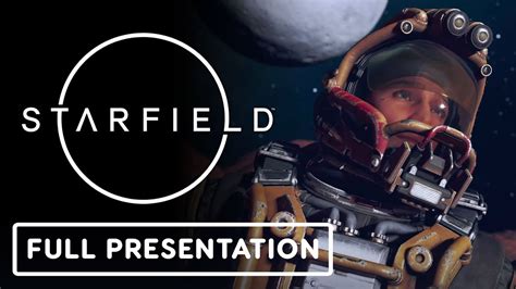 Starfield No Recibió Presión Por Redfall Según Xbox Xboxmaniac