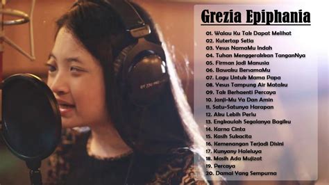 Lagu Gereja Kristen Tokyojasela