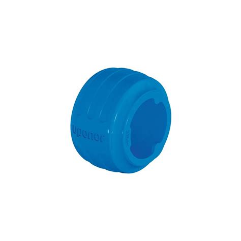 Кольцо Uponor Evolution d=16, синее 1058013 - выгодная цена, отзывы ...