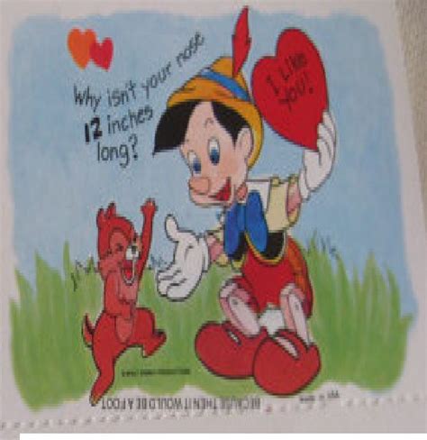 291 best images about Disney - Valentine Cards on Pinterest | Disney, Valentine day cards and ...