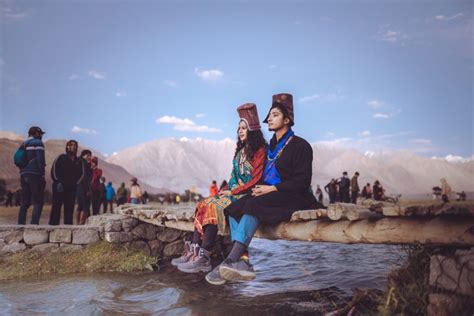 Ladakh Language Discover The Cultural Tapestry Of Ladakh