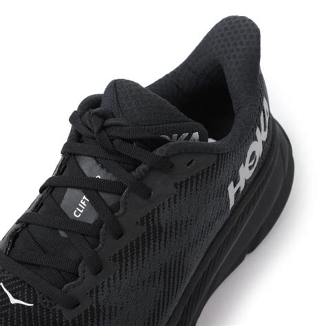 Hoka One One Clifton Gtx Gore Tex