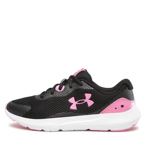 B Eck Boty Under Armour Ua Ggs Surge Ern Eobuv Cz