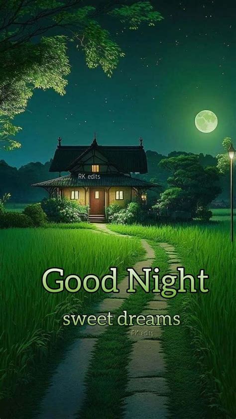 Good Night Qoutes Good Night Hindi Lovely Good Night Good Night