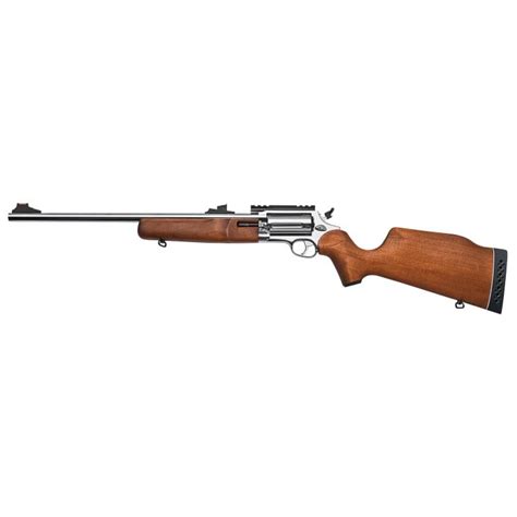 Rossi 410 Gauge Circuit Judge Rifle Shotgun By Rossi At Fleet Farm