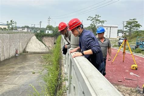 丽水机场把好节前“安全关”，确保安全“不放假” 综合 丽水网 丽水新闻综合门户网站