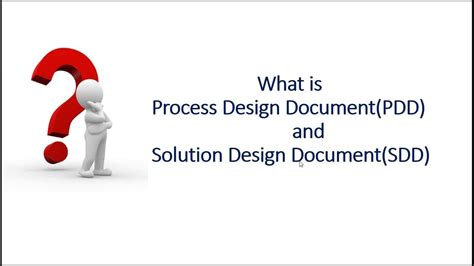 Solution Design Document Template - prntbl.concejomunicipaldechinu.gov.co