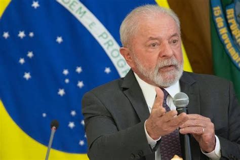 Como o governo Lula está contornando os juros altos do BC Planalto em