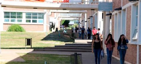 Unlar Abrieron Las Inscripciones Para Las Becas Manuel Belgrano