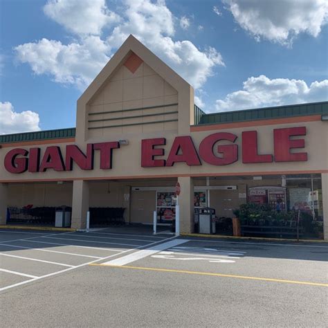 Giant Eagle Flowers Irwin Pa Best Flower Site