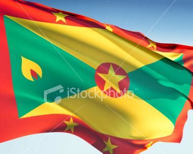 Flag Images: National Flag