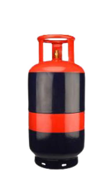 14 2Kg LPG Domestic Cylinder BCPL