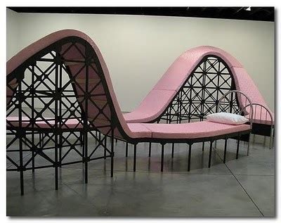 weird furniture on Tumblr