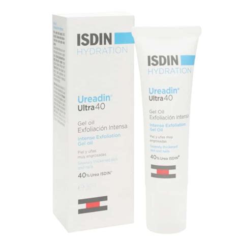 Isdin Sigermel Antiverrugas 20Ml DermaMedic