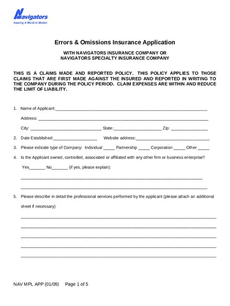 ERRORS Synonyms: 123 Similar and Opposite Words Doc Template | pdfFiller