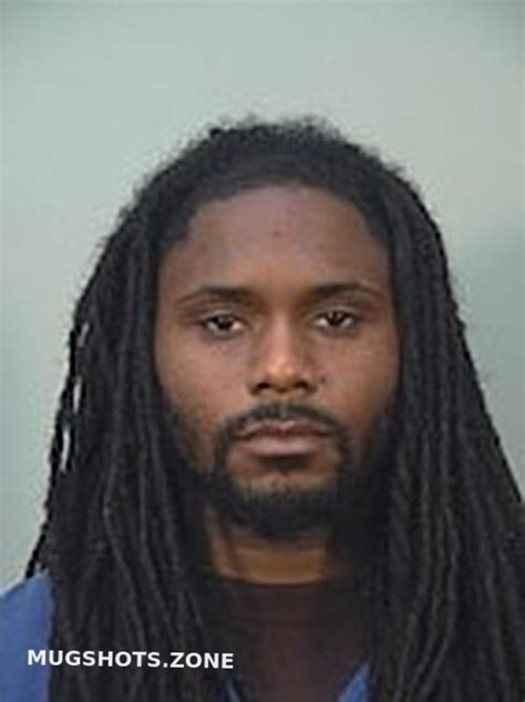 Stewart Darius Shaquan Dane County Mugshots Zone