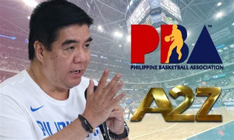 Pba Ipapalabas Na Ang Mga Laro Sa Free A Z