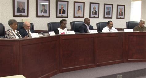 Richland County Recreation Commission Faces Three Lawsuits