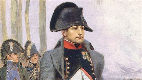 Napoleon S Bicorne Hat The Embodiment Of The Emperor Himself YouTube