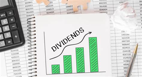 A Comprehensive Guide To Dividend Investing In Zimbabwe Startupbiz