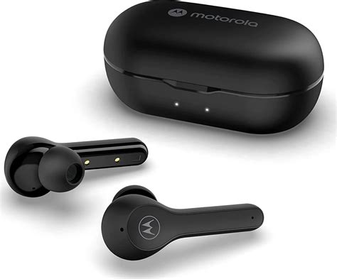 Motorola Moto Buds 085 True Wireless Earbuds Price In India 2025 Full Specs And Review Smartprix